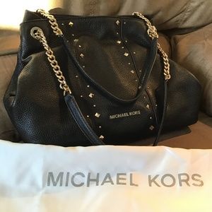 Michael Kors bag
